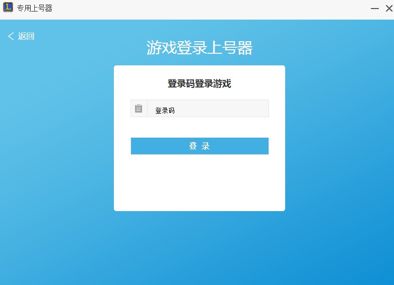 �e�~��̖��̖�����ܽ�B�Ͱ��b�̌W