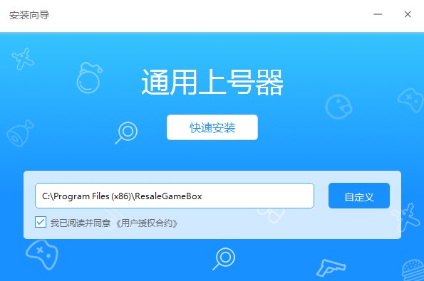 �e�~��̖��̖�����ܽ�B�Ͱ��b�̌W