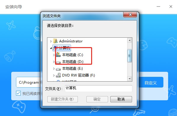 �e�~��̖��̖�����ܽ�B�Ͱ��b�̌W