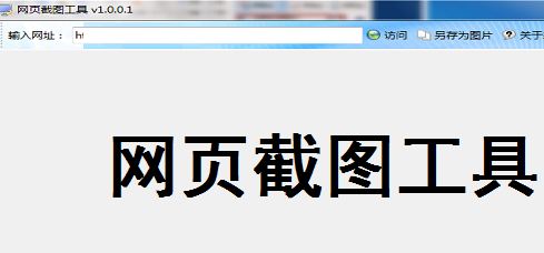 �W퓽؈D���߹ٷ����d