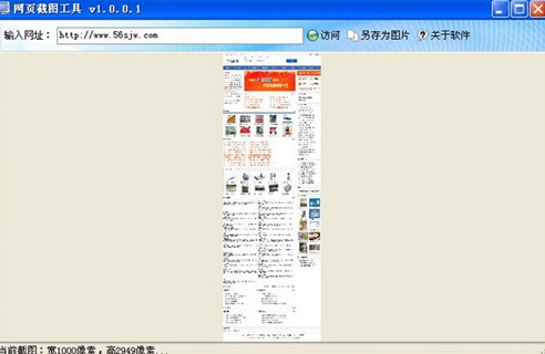 �W퓽؈D���߹ٷ����d