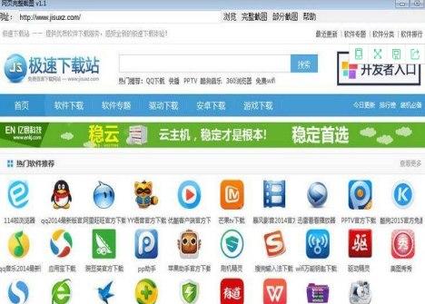 �W퓽؈D���߹ٷ����d