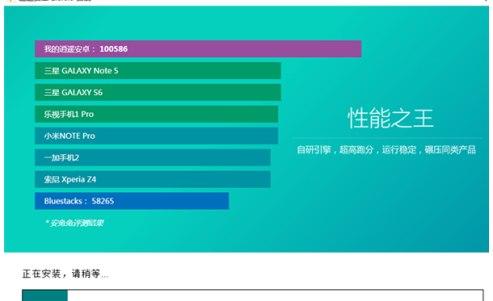 ���b��׿���b�̳̽�B