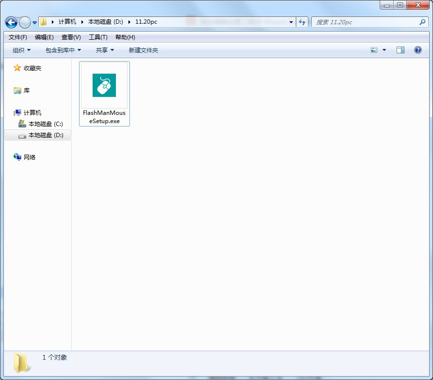 ����B�c����X��ܛ����B�����b����