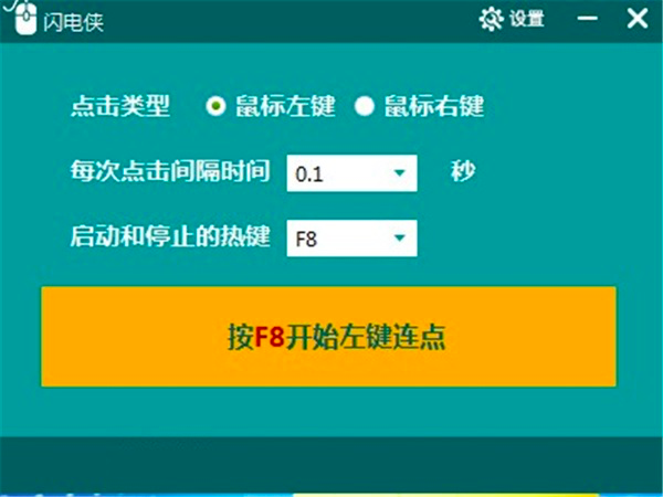 ����B�c����X��ܛ����B�����b����