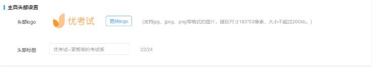 ʲô���ҵ���퓣�����ԇ�ҵ��������O�ã�