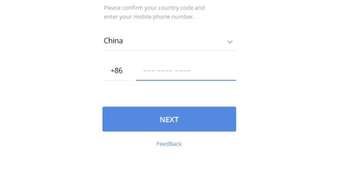 ʹ��Potato��X�����ĳ�Ҋ���}�ͽ��