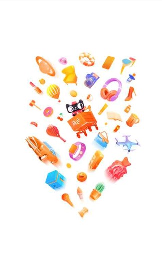 �Ԍ��ٷ������dԔ���B