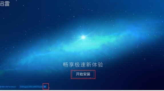 Ѹ��9�ٷ��湦�����c���b�̌W