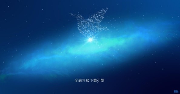 Ѹ��9�ٷ��湦�����c���b�̌W