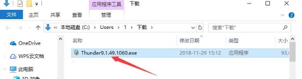 Ѹ��9�ٷ��湦�����c���b�̌W