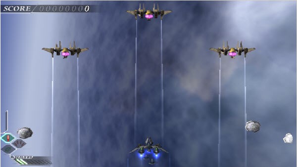 ���n��֮�F�����ư��޸������Α򱳾���B