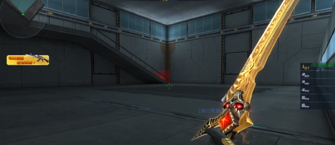 4399�����ѓ�ˢ�����޸���ʹ�÷�����ԇ��֮������