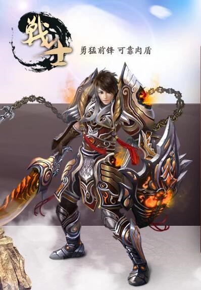 С��QQ���������o�����߼�QQ���������Α��I(y��)��B