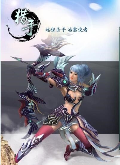 С��QQ���������o�����߼�QQ���������Α��I(y��)��B