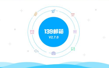 139�]��ٷ����d