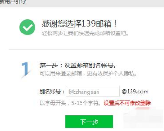 139�]��ٷ����d