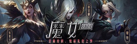 Ӣ�������ֹٷ���ʹ�÷�����B