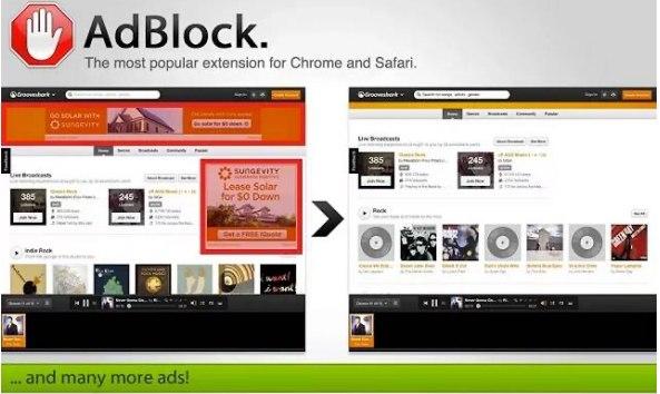 adblock�V���^(gu��)�V��ܛ�����ܽ�B��ܛ����ɫ