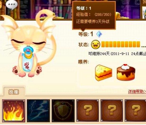 QQħ����ܛ����B��ܛ�����ܽ�B