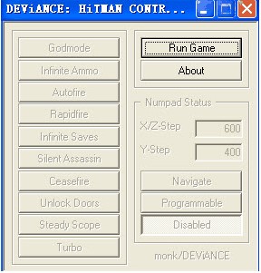 ����3���s11��޸������ܽ�B