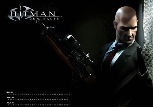 ����3���s11��޸������ܽ�B