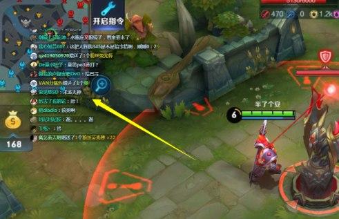 С���JOBS��Ļ���ֽ�B