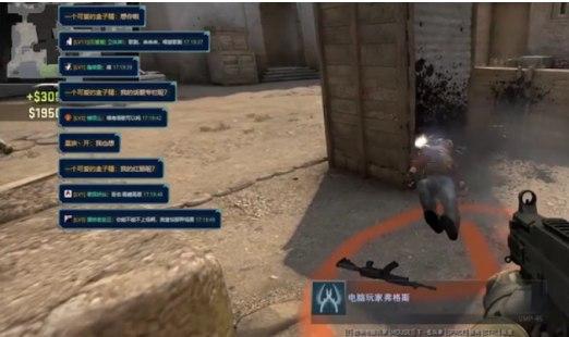 С���JOBS��Ļ���ֽ�B