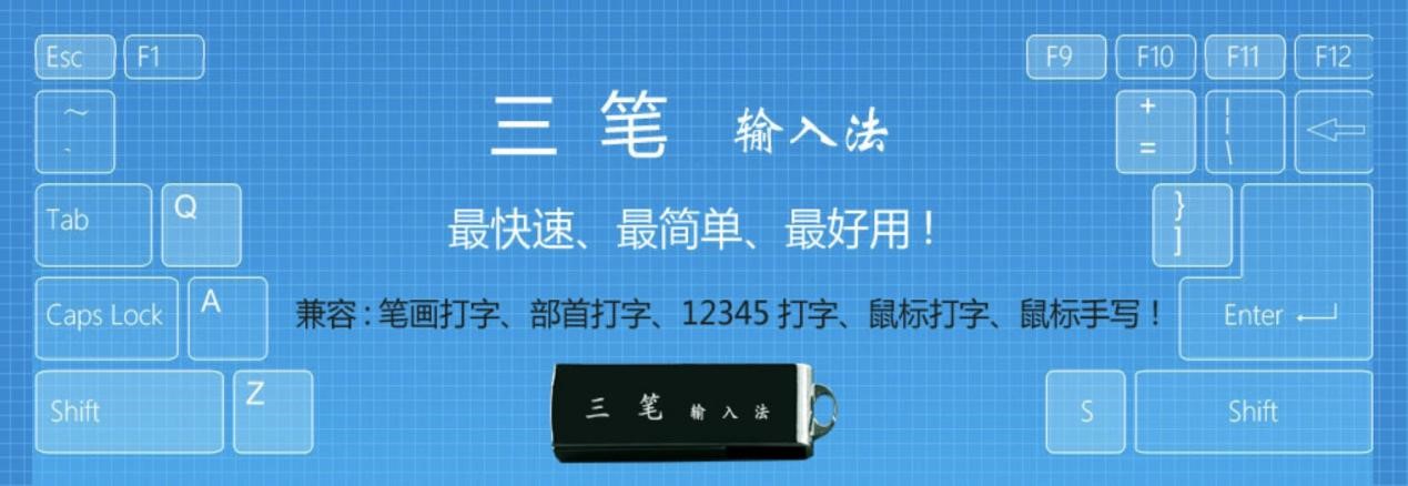 ���P�P��ݔ�뷨���N��ͬ��ݔ��ģʽԔ���B