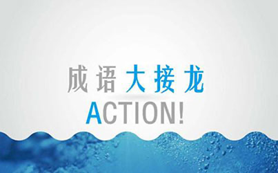 ���Z������ԃ��ܛ����B�����ܴ�ȫ