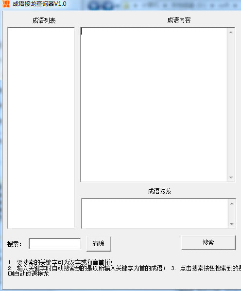���Z������ԃ��ܛ����B�����ܴ�ȫ