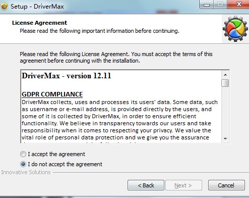 DriverMax�(q��)�ӂ�����d���bԔ��