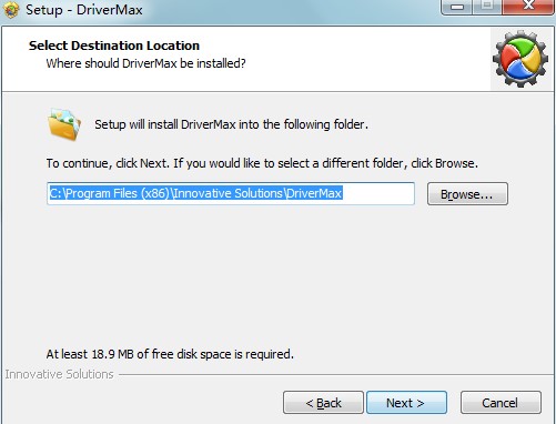 DriverMax�(q��)�ӂ�����d���bԔ��