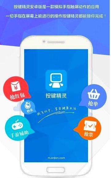 ���I���`�֙C��ܛ�����ܺ���ͳ�Ҋ���}���