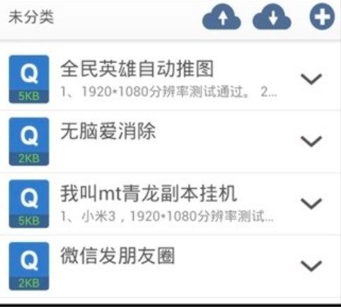 ���I���`�֙C��ܛ�����ܺ���ͳ�Ҋ���}���