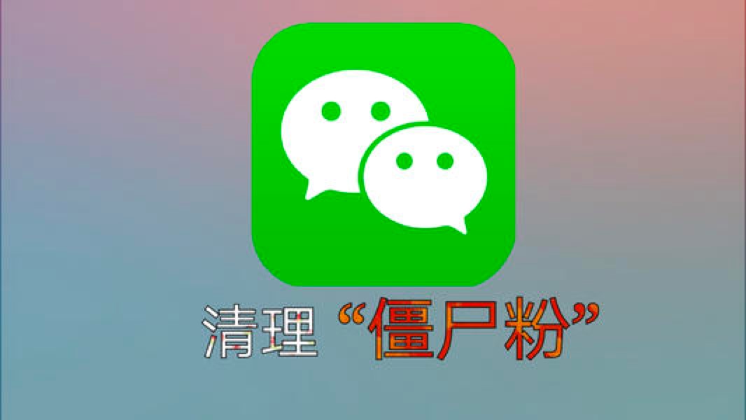 �w�~������ʬ��ܛ��������ɫ��B��ʹ���f��