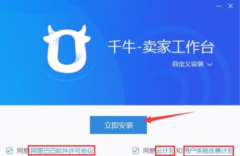 ���������u�Ұ�ٷ��湦�����c���b�̌W