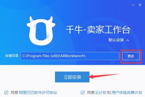 ���������u�Ұ�ٷ��湦�����c���b�̌W