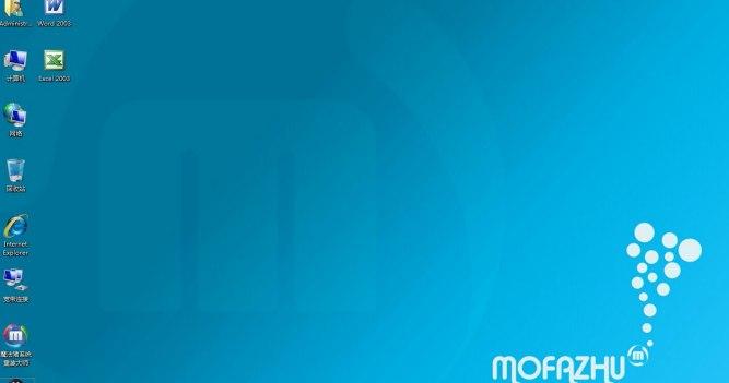 �Ԅ��bϵ�yܛ����B��ܛ�����ܴ�ȫ