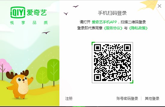 ����ˇ��X���䛺�ُ�I���TԔ��