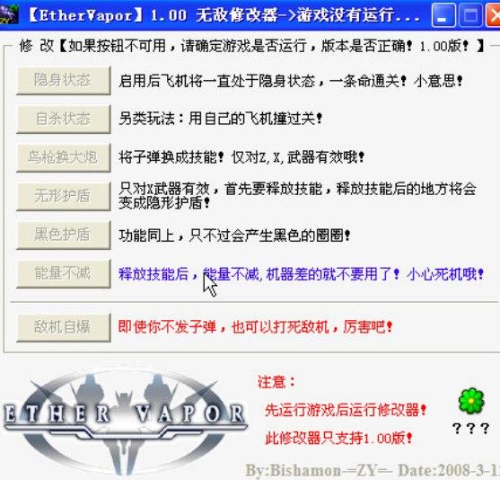 �n��֮�F�޸���ܛ����B��ܛ�����ܽ�B