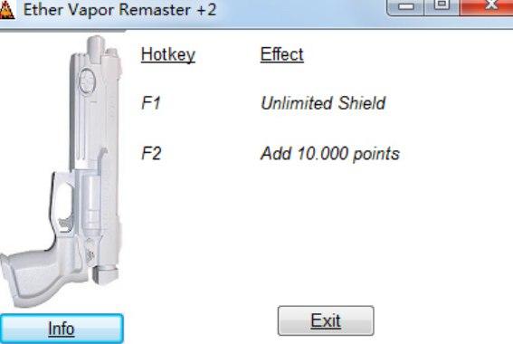 �n��֮�F�޸���ܛ����B��ܛ�����ܽ�B