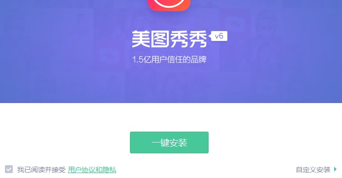 ���ʹ�����D���������DƬ���Ȍ��ȶȽ̌W