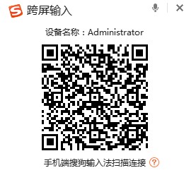 ���ʹ���ѹ�ݔ�뷨�M���Z��ݔ��