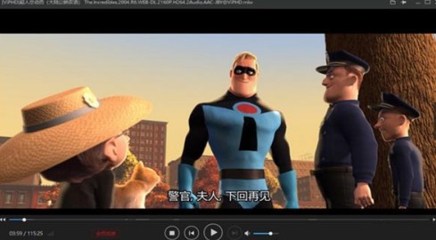 ���ʹ��Ѹ��X�е����d�\�๤��