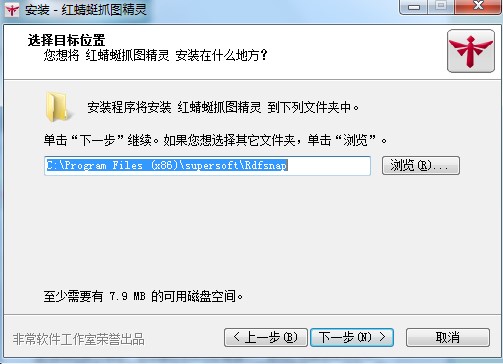 ��ΰ��b�t����ץ�D���`