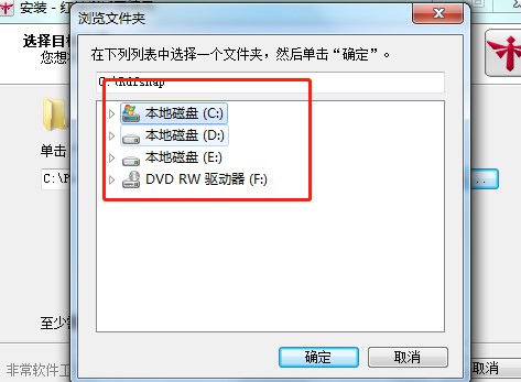 ��ΰ��b�t����ץ�D���`