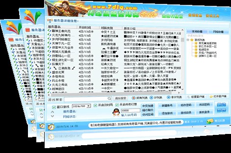 �����f�ܵ�������ܼ�������Ʒ�OƷ����Ԕ���B