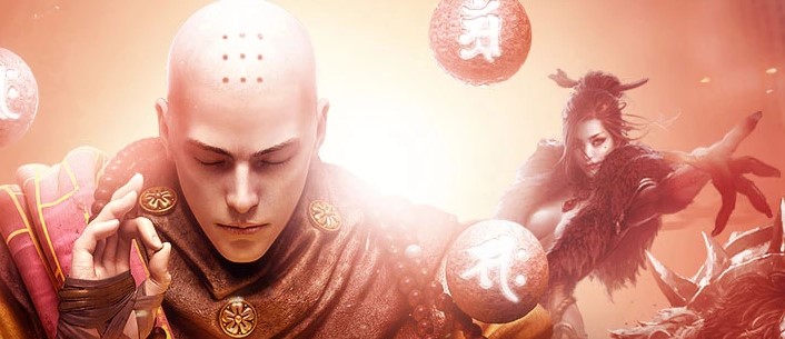 ���涷����С����ʹ�÷�����B���Α򱳾�