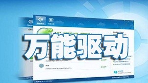 �f���@���ӹٷ��氲�bʹ�ý�B